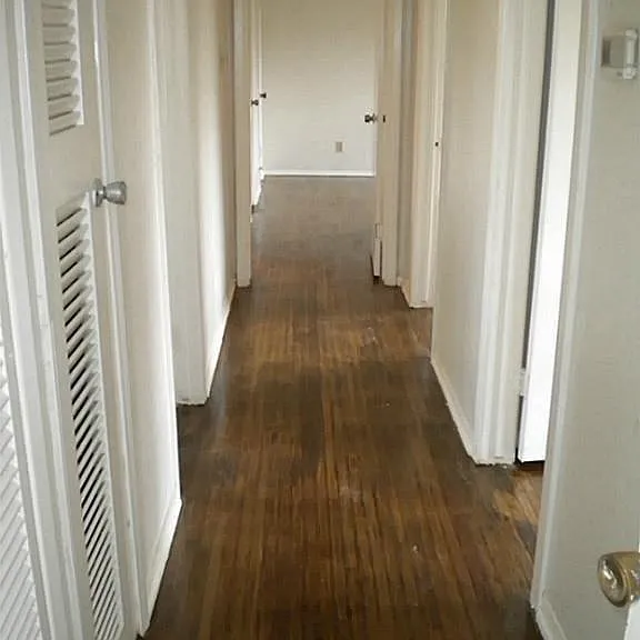 4423 Knotty Oaks Trl — Photo 8