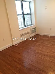 Rented by East Williamsburg Realty Inc