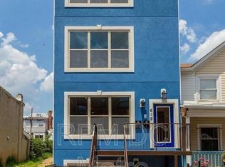 619 Newton Pl NW #102, Washington, DC 20010