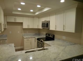 12 Orchard, Irvine, CA 92618