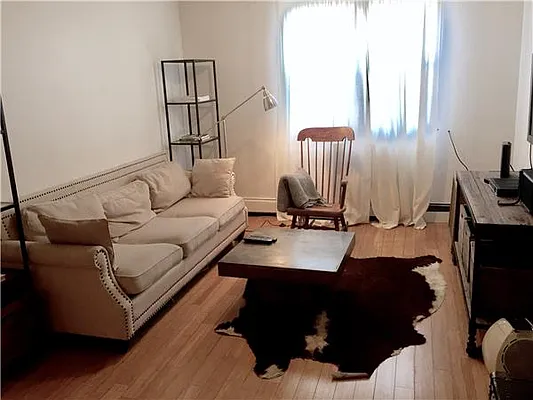 Rented by Avenue Sotheby's International Realty | media 10