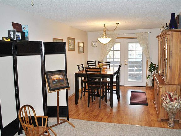 4th image of 13924 E Mallon Ave