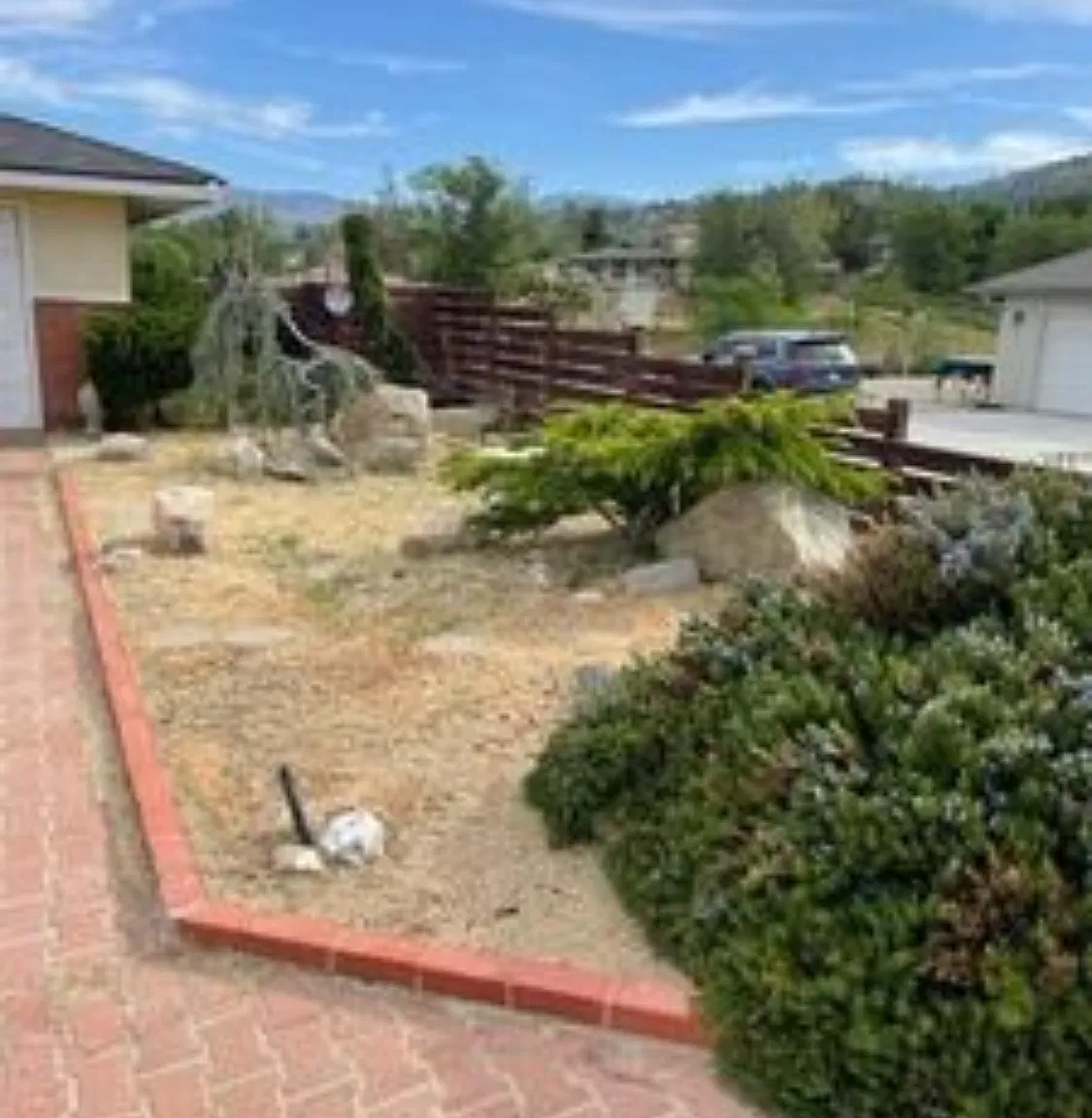 4 bed, 1888 sqft, $2,500 — Photo 4
