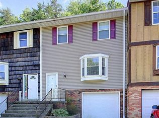 37 Geronimo Dr, Saint Albans, WV 25177