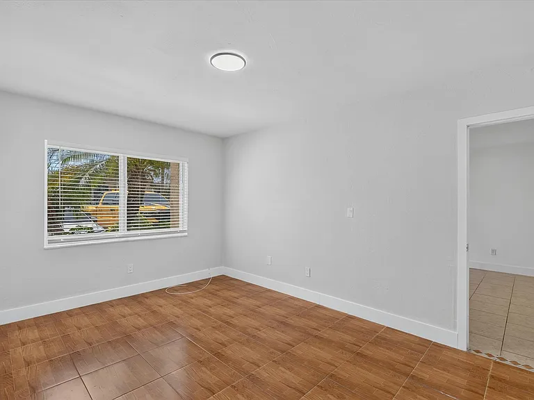 14013 SW 90th Ave #D107 — Photo 13