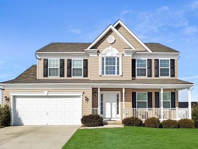 888 Oxford Ln, Hampstead, MD, 21074