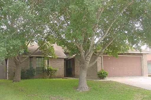 1st image of 5239 FOUNTAIN LAKE DR
