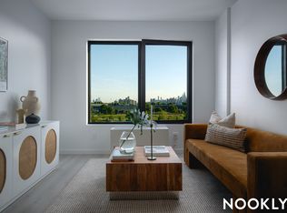 138 Bruckner Blvd #2539, Bronx, NY 10454