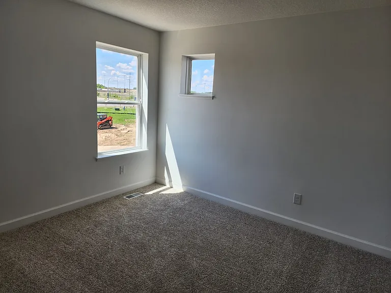 18372 Glandon Pass — Photo 17