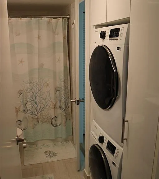 2235 San Marco Rd #5-204 — Photo 8