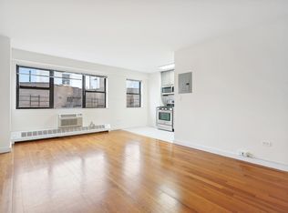 1770 Grand Concourse APT 7C, Bronx, NY 10457