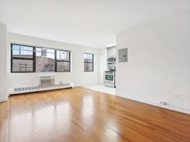 1770 Grand Concourse, Bronx, NY