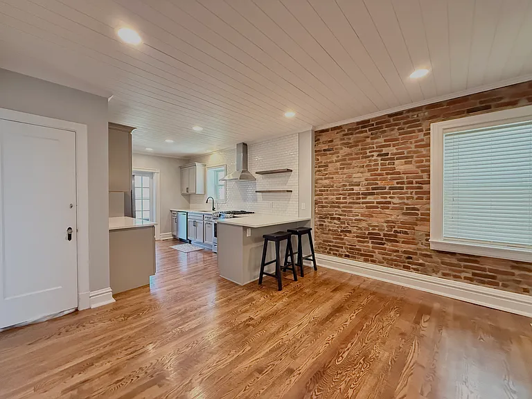 5648 Goethe Ave — Photo 26
