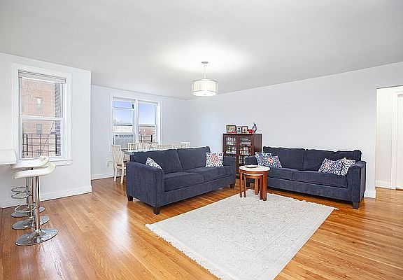 3rd image of 66-34 108th St #5B