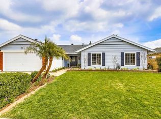 2221 Concord St, Santa Ana, CA 92705