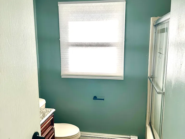153 Princeton Ave — Photo 12
