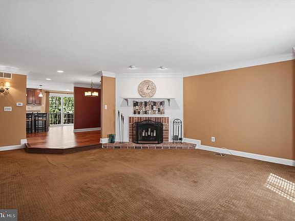5th image of 4166 Ritten House Ln