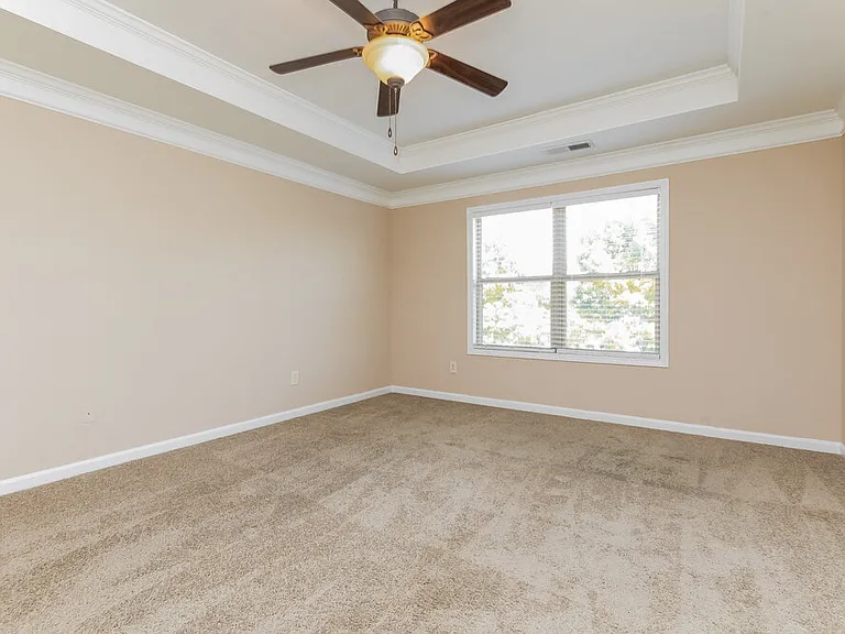 2792 Morgan Farm Ct — Photo 11