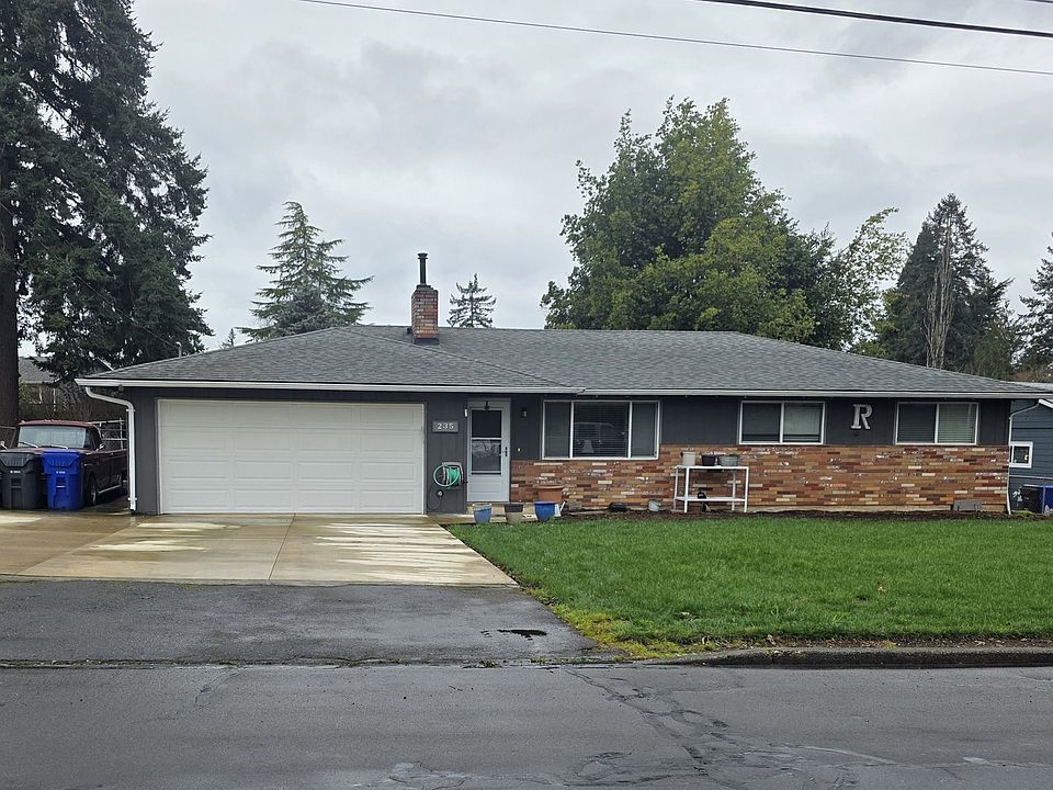 1st image of 235 Telford Rd