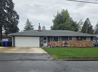 235 Telford Rd, Oregon City, OR