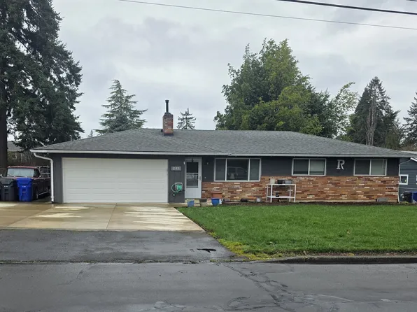 235 Telford Rd, Oregon City, OR 97045