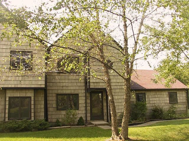 1st image of 9731 N Revere Way