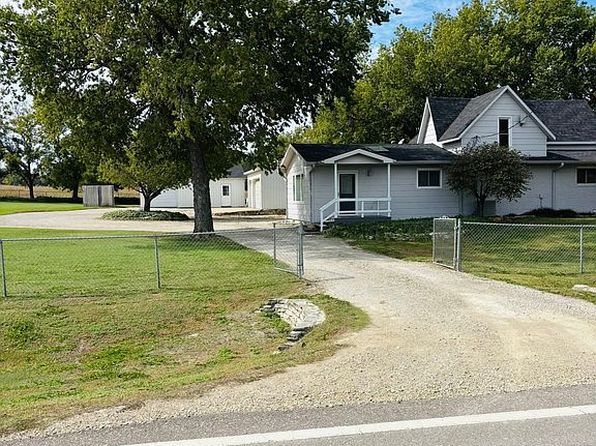 2397 Fair Rd