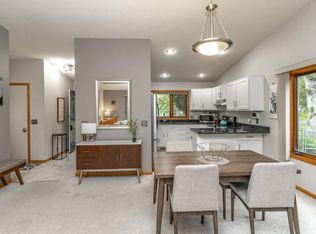 2215 W 72nd St, Minneapolis, MN 55423