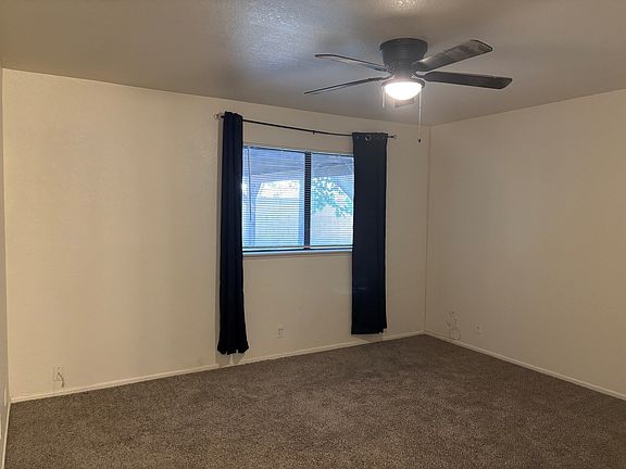 5th image of 2116 W Avenue K15