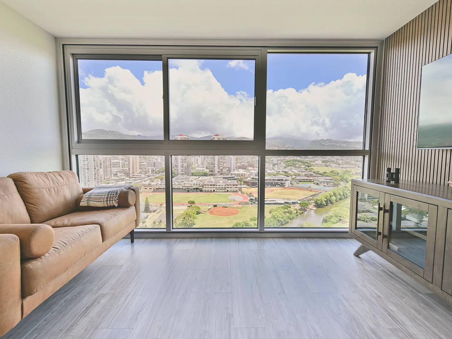 1 bed, 413 sqft, $2,900 — Photo 4