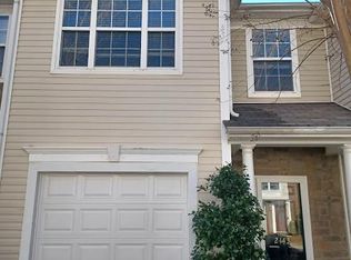 2143 Midnight Blue Ln, Fort Mill, SC 29708