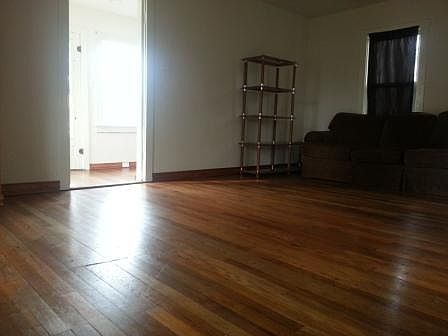 4th image of 427 N Colorado St