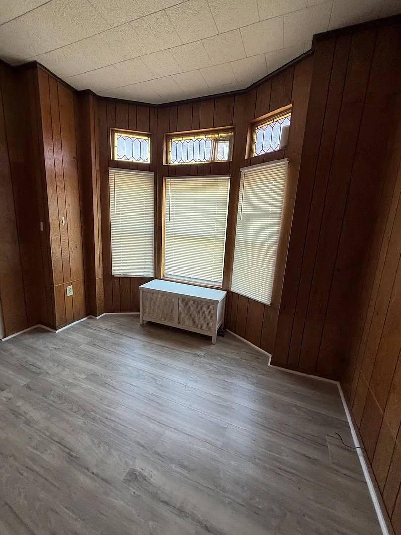 1651 Perkiomen Ave — Photo 4