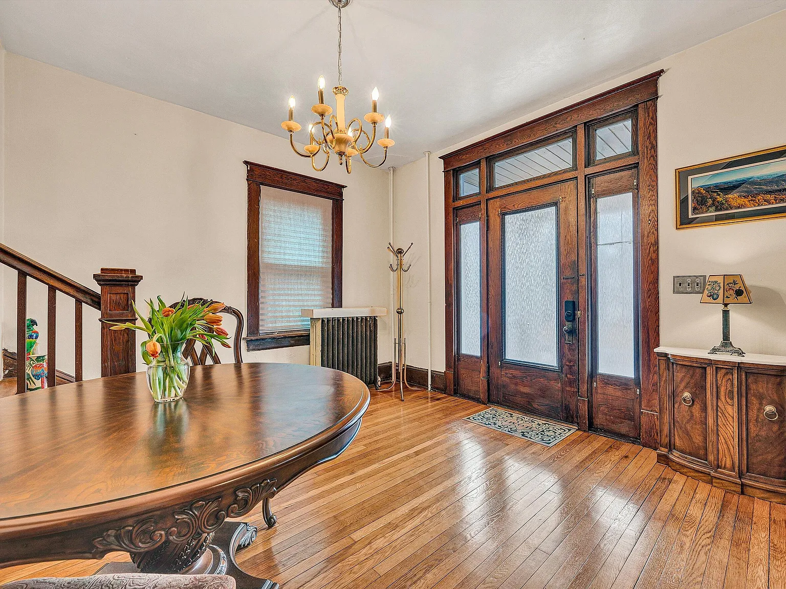1 bed, 1.0 bath, 1250 sqft, $1,800 — Photo 2