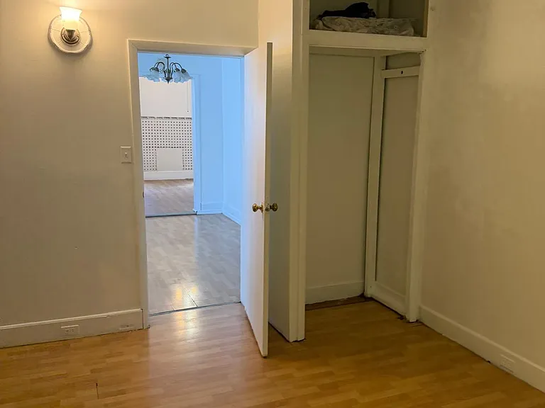130 Montclair Ave #1 — Photo 11