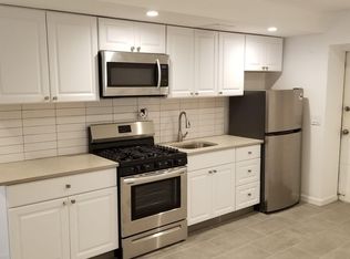 334 Beach 102nd St FLOOR 1, Rockaway Park, NY 11694