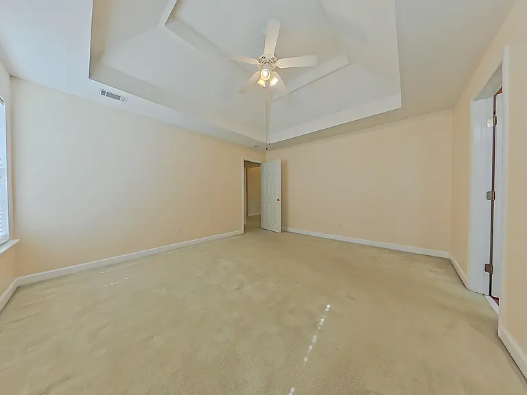 615 Ventana Dr — Photo 14