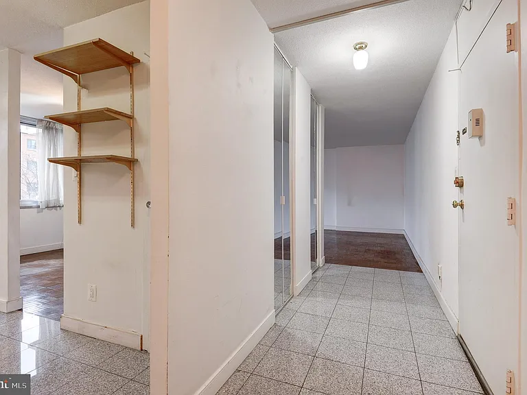 1301 S Arlington Ridge Rd #310 — Photo 10