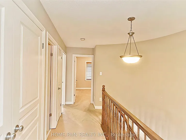270 Jersey Tea Cir — Photo 11