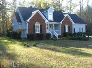 1180 Rawlings Dr, Rutledge, GA 30663