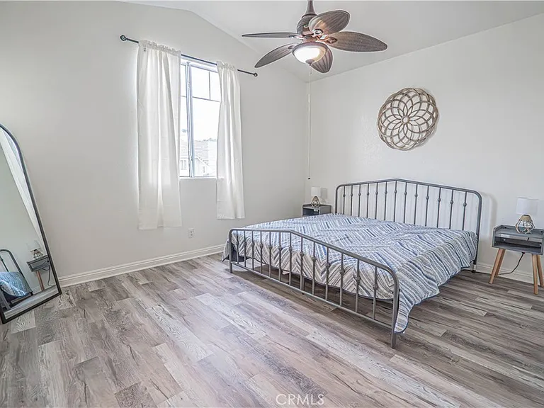 25535 Chisom Ln — Photo 24