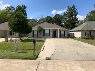 2178 Ozone Pl, Mandeville, LA 70448