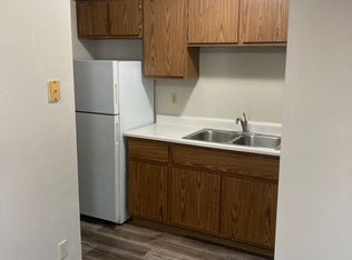 542 E Bronson Rd APT 3, Seymour, WI 54165