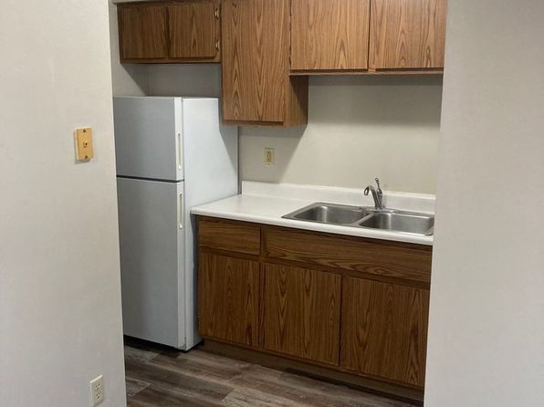 542 E Bronson Rd APT 3