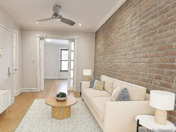 345 West 53rd Street image 1 of 5