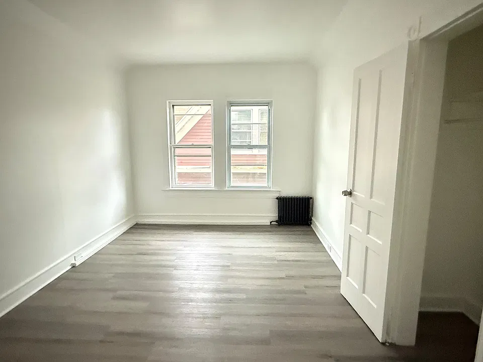 163 Deacon St #3