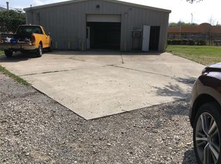 5431 Brookfield Dr, Houston, TX 77045