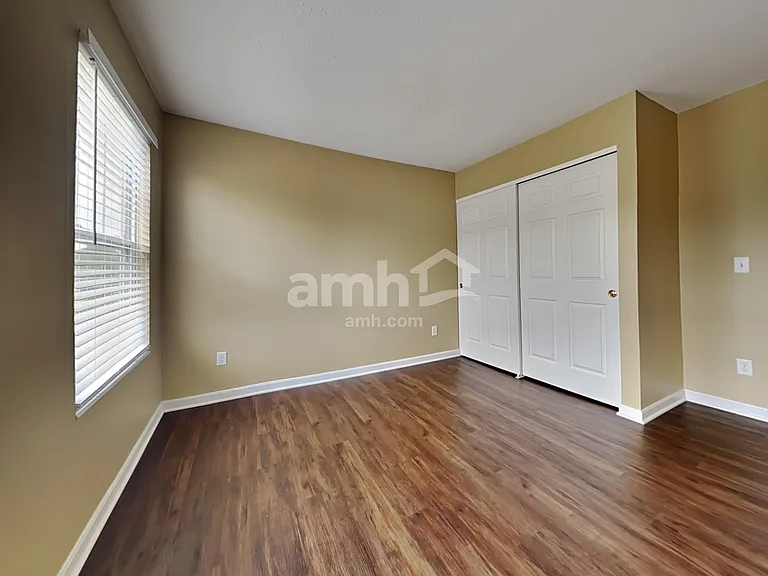 6598 Brampton Abbey — Photo 11