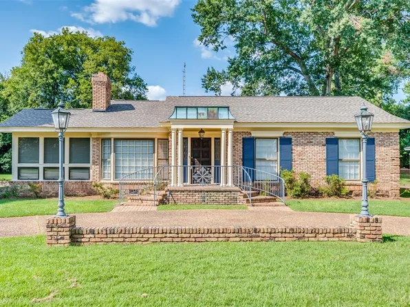 2777 Brevard Ave, Montgomery, AL 36109