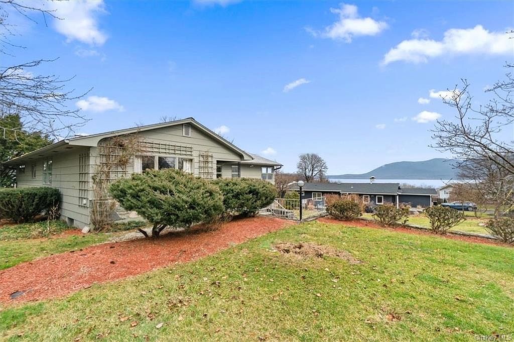 19 Idlewild Park Drive, Cornwall On Hudson, NY 12520 Zillow